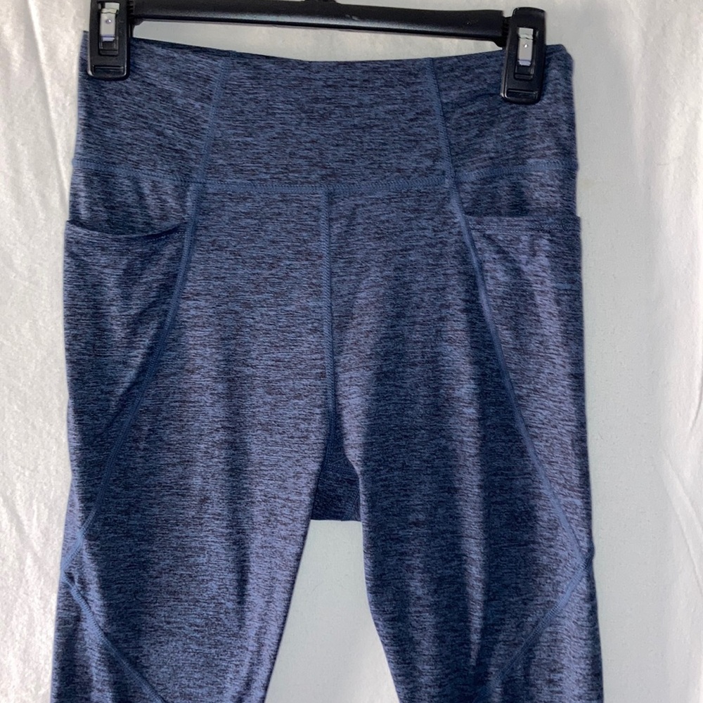 Joy Lab Leggings